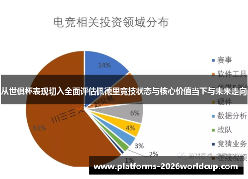 从世俱杯表现切入全面评估佩德里竞技状态与核心价值当下与未来走向